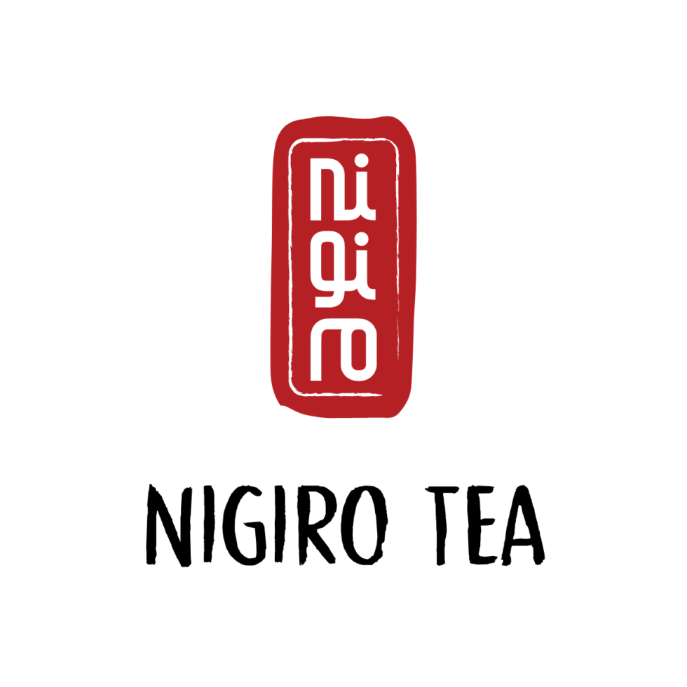 Tea Accessories - Nigiro Tea